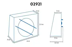 https://img.armtek.ru/img/article/768/76857881/230x230/76857881_0.webp