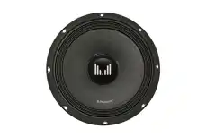 https://img.armtek.ru/img/article/768/76857886/230x230/76857886_0.webp