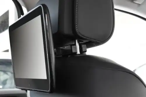 Дисплей ! \ VM154 PHONOCAR