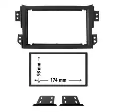 https://img.armtek.ru/img/article/768/76858099/230x230/76858099_0.webp