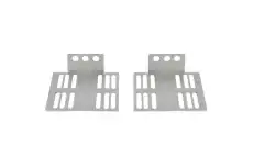 https://img.armtek.ru/img/article/768/76858106/230x230/76858106_0.webp