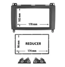 https://img.armtek.ru/img/article/768/76858136/230x230/76858136_0.webp