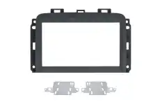 https://img.armtek.ru/img/article/768/76858143/230x230/76858143_0.webp