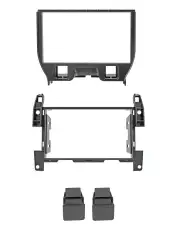 https://img.armtek.ru/img/article/768/76858149/230x230/76858149_0.webp