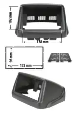 https://img.armtek.ru/img/article/768/76858182/230x230/76858182_0.webp
