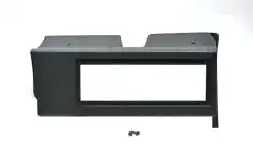 https://img.armtek.ru/img/article/768/76858280/230x230/76858280_0.webp