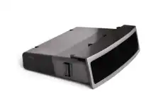 https://img.armtek.ru/img/article/768/76858352/230x230/76858352_0.webp