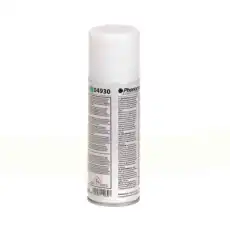 https://img.armtek.ru/img/article/768/76858630/230x230/76858630_0.webp