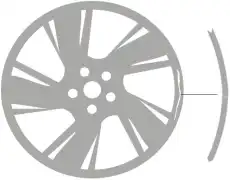 https://img.armtek.ru/img/article/768/76858657/230x230/76858657_0.webp