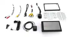 https://img.armtek.ru/img/article/768/76858696/230x230/76858696_0.webp