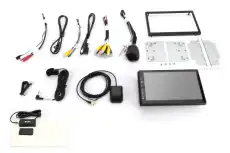 https://img.armtek.ru/img/article/768/76858701/230x230/76858701_0.webp