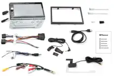 https://img.armtek.ru/img/article/768/76858716/230x230/76858716_0.webp
