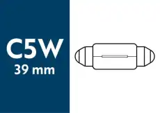https://img.armtek.ru/img/article/768/76858761/230x230/76858761_0.webp