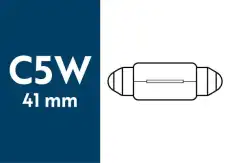 https://img.armtek.ru/img/article/768/76858762/230x230/76858762_0.webp