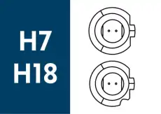 https://img.armtek.ru/img/article/768/76858764/230x230/76858764_0.webp