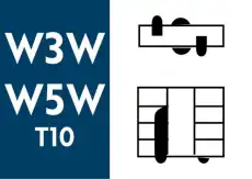 https://img.armtek.ru/img/article/768/76858766/230x230/76858766_0.webp