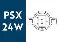 https://img.armtek.ru/img/article/768/76858768/230x230/76858768_0.webp