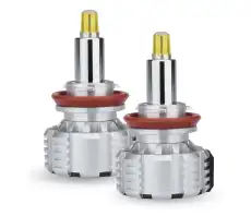 https://img.armtek.ru/img/article/768/76858769/230x230/76858769_0.webp