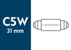 https://img.armtek.ru/img/article/768/76858796/230x230/76858796_0.webp