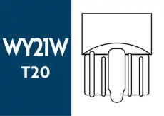 https://img.armtek.ru/img/article/768/76858816/230x230/76858816_0.webp