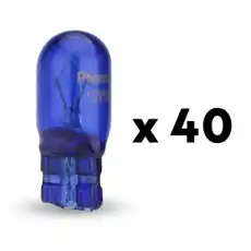 https://img.armtek.ru/img/article/768/76858826/230x230/76858826_0.webp