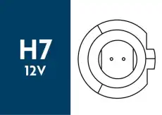 https://img.armtek.ru/img/article/768/76858835/230x230/76858835_0.webp