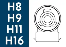 https://img.armtek.ru/img/article/768/76858842/230x230/76858842_0.webp