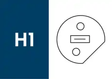 https://img.armtek.ru/img/article/768/76858844/230x230/76858844_0.webp