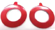 Липкая лента ! \ 09483 PHONOCAR