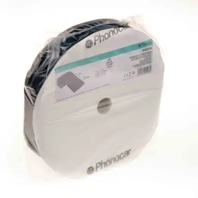 Липкая лента ! \ 04598 PHONOCAR
