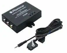 https://img.armtek.ru/img/article/768/76858963/230x230/76858963_0.webp