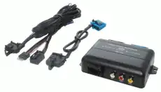 https://img.armtek.ru/img/article/768/76858965/230x230/76858965_0.webp