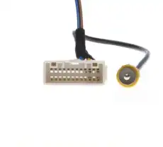 https://img.armtek.ru/img/article/768/76858971/230x230/76858971_0.webp