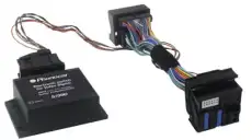 https://img.armtek.ru/img/article/768/76858974/230x230/76858974_0.webp