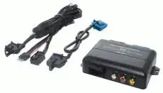 https://img.armtek.ru/img/article/768/76858978/230x230/76858978_0.webp