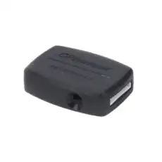 https://img.armtek.ru/img/article/768/76858986/230x230/76858986_0.webp