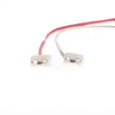 https://img.armtek.ru/img/article/768/76859001/230x230/76859001_0.webp