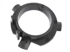 https://img.armtek.ru/img/article/768/76859023/230x230/76859023_0.webp