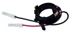 https://img.armtek.ru/img/article/768/76859031/230x230/76859031_0.webp