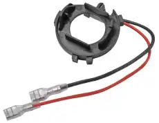 https://img.armtek.ru/img/article/768/76859036/230x230/76859036_0.webp