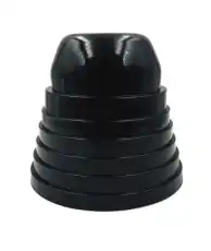 https://img.armtek.ru/img/article/768/76859042/230x230/76859042_0.webp
