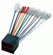 https://img.armtek.ru/img/article/768/76859246/230x230/76859246_0.webp