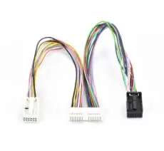 https://img.armtek.ru/img/article/768/76859248/230x230/76859248_0.webp