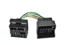 https://img.armtek.ru/img/article/768/76859263/230x230/76859263_0.webp