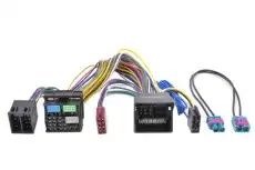 https://img.armtek.ru/img/article/768/76859270/230x230/76859270_0.webp