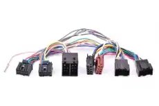 https://img.armtek.ru/img/article/768/76859358/230x230/76859358_0.webp