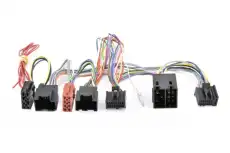 https://img.armtek.ru/img/article/768/76859359/230x230/76859359_0.webp