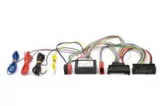 https://img.armtek.ru/img/article/768/76859363/230x230/76859363_0.webp