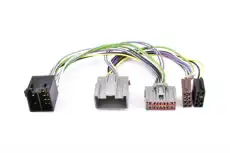 https://img.armtek.ru/img/article/768/76859364/230x230/76859364_0.webp