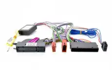 https://img.armtek.ru/img/article/768/76859365/230x230/76859365_0.webp